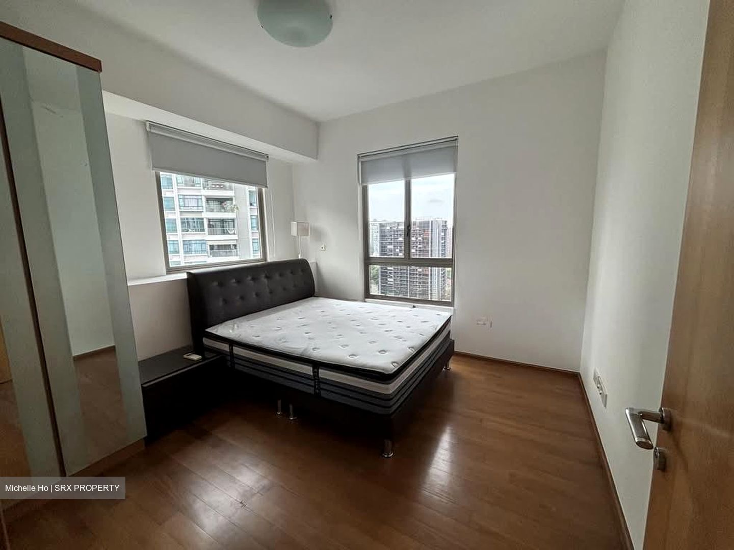 Amaryllis Ville (D11), Condominium #530226491